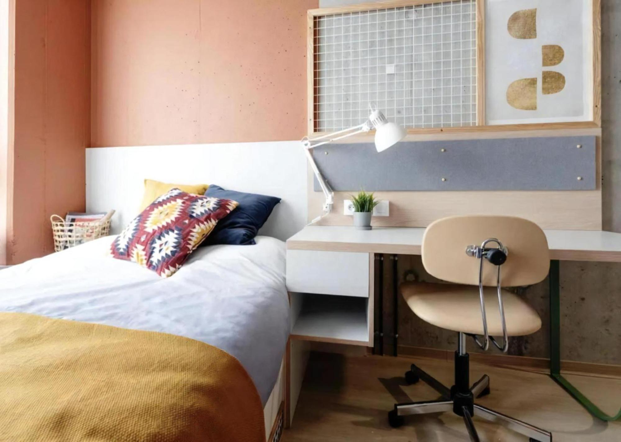Kk Warsaw Apartments Экстерьер фото